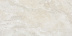 Керамогранит NT Ceramic Zeus Travertine Beige арт. ZS612NTT9704M (60x120) матовый